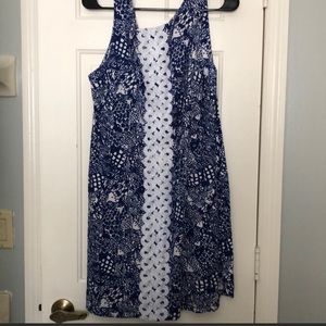 Lilly for Target Dress
